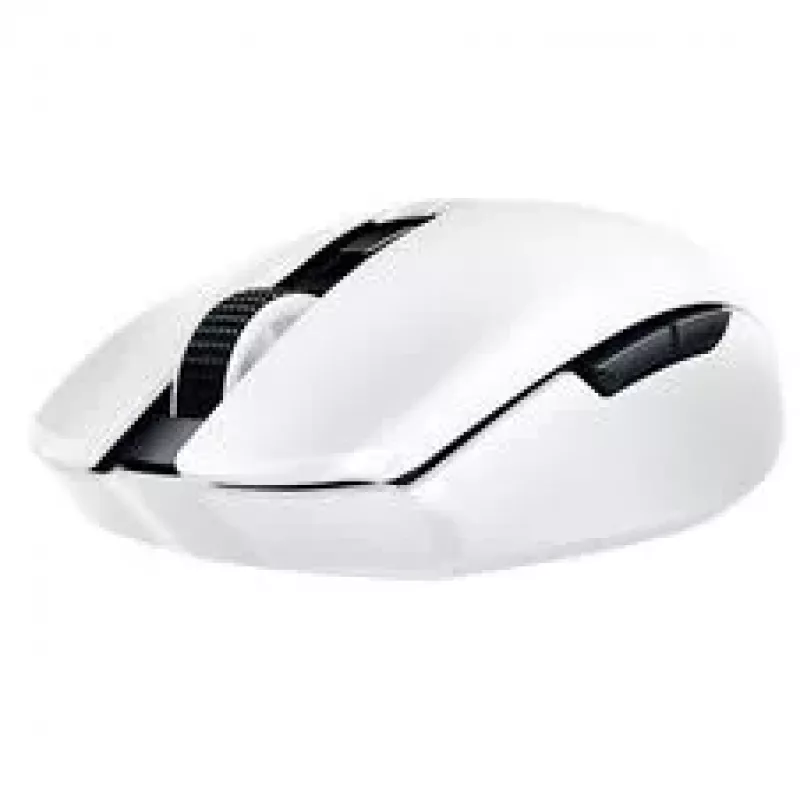 Razer Orochi V2 (2026) - biela bezdrôtová herná myš