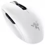 Razer Orochi V2 (2026) - biela bezdrôtová herná myš