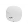 HPE Aruba Instant IAP-325 (RW) bezdrôtový prístupový bod - Wi-Fi 5 Dual-Band