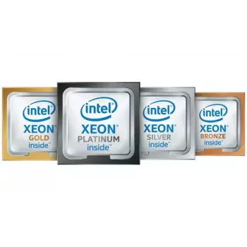 Intel Xeon Gold 6530 2,1GHz 32-jadrový 270W procesor