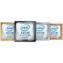 Intel Xeon Gold 6530 2,1GHz 32-jadrový 270W procesor