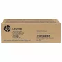 HP 654A CF332AH žltá LaserJet tonerová kazeta