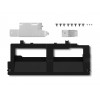 Lenovo TS Cable Kit pre grafickú kartu P3 Tower G2