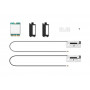 Lenovo TS MediaTek MT7925 PCIe Wi-Fi 7 modul