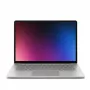 Microsoft Surface Laptop 8 15 palcov Intel Core Ultra 7 64GB RAM 1TB SSD platinový Windows 11 Pro