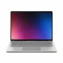 Microsoft Surface Laptop 8 15 palcov CUX7/64GB/512GB platinový Windows 11 Pro