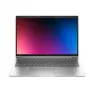 HP ProBook 460 G11 16 palcov WUXGA IPS 400 Nits, Intel Core Ultra 7 155U, 16GB RAM, 512GB SSD, Windows 11 Pro