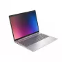 HP ProBook 460 G11 16