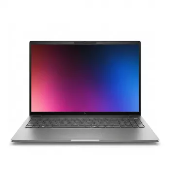 HP ZBook 8 G1i 14