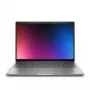 HP ZBook 8 G1i 14 inch WUXGA IPS Intel Core Ultra 7 255H 32GB RAM 1TB SSD RTX 500 Ada Windows 11 Pro