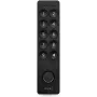NUKI Keypad 2.0 inteligentná prístupová klávesnica - čierna