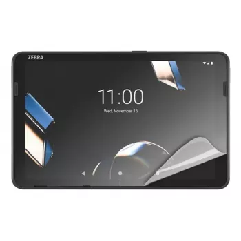 MOBILIS ochranná fólia displeja Anti-Shock IK06 Clear pre tablet Zebra ET401 10