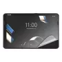 MOBILIS ochranná fólia displeja Anti-Shock IK06 Clear pre tablet Zebra ET401 10