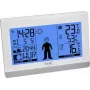TFA Weather Boy bezdrôtová digitálna meteostanica, biela (35.010833)