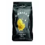JOERGES Gorilla Espresso Crema No.1 celé zrno káva 1kg