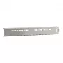 UNIFY Siemens HiPath 3800 predný kryt pre periférne zásuvné pozície (L30251-U600-A436)
