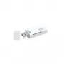 LogiLink CR0034 Čítačka kariet USB 3.0 (SD, microSD, SDHC, microSDHC, SDXC, microSDXC)