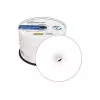 MediaRange MR229 Medical Line CD-R 700 MB, 80 min, 50 ks, špindel