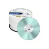 MediaRange MR229 Medical Line CD-R 700 MB, 80 min, 50 ks, špindel