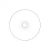 MediaRange MR229 Medical Line CD-R 700 MB, 80 min, 50 ks, špindel
