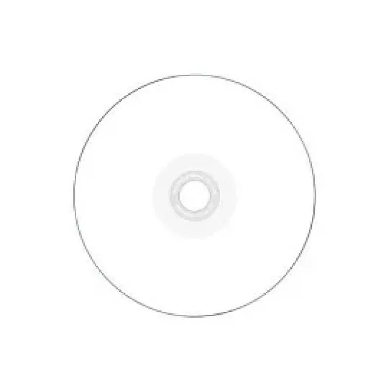 MediaRange MR229 Medical Line CD-R 700 MB, 80 min, 50 ks, špindel