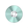 MediaRange MR229 Medical Line CD-R 700 MB, 80 min, 50 ks, špindel