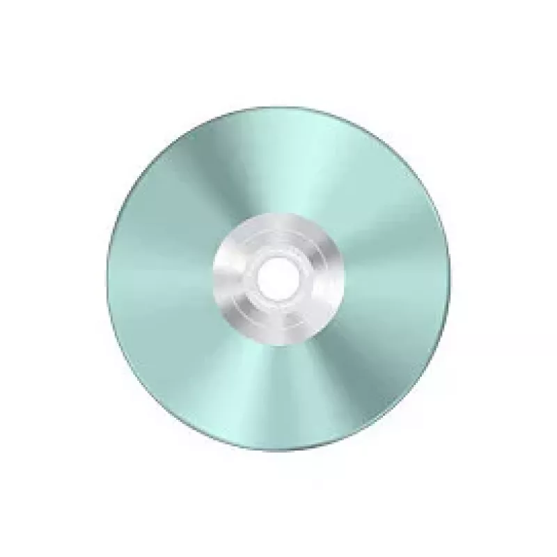 MediaRange MR229 Medical Line CD-R 700 MB, 80 min, 50 ks, špindel