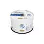 MediaRange MR229 Medical Line CD-R 700 MB, 80 min, 50 ks, špindel