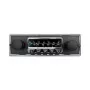 Blaupunkt Frankfurt stereo DAB+ Bluetooth autorádio