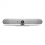 Logitech Small Room + Tap + Rally Bar Mini biela pre Microsoft Teams Rooms na Android