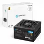 EFFITEK napájací zdroj 1000W Gold ATX 3.1, PCIe 5.1 modulárny kábel