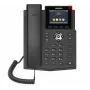 GEQUDIO GA-3 stolný telefón so záznamníkom