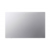 Acer Extensa EX215-57-TCO Notebook 15,6