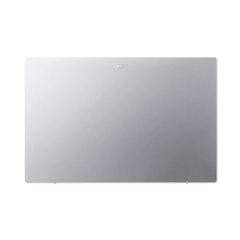Acer Extensa EX215-57-TCO Notebook 15,6
