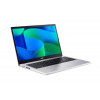 Acer Extensa EX215-57-TCO Notebook 15,6