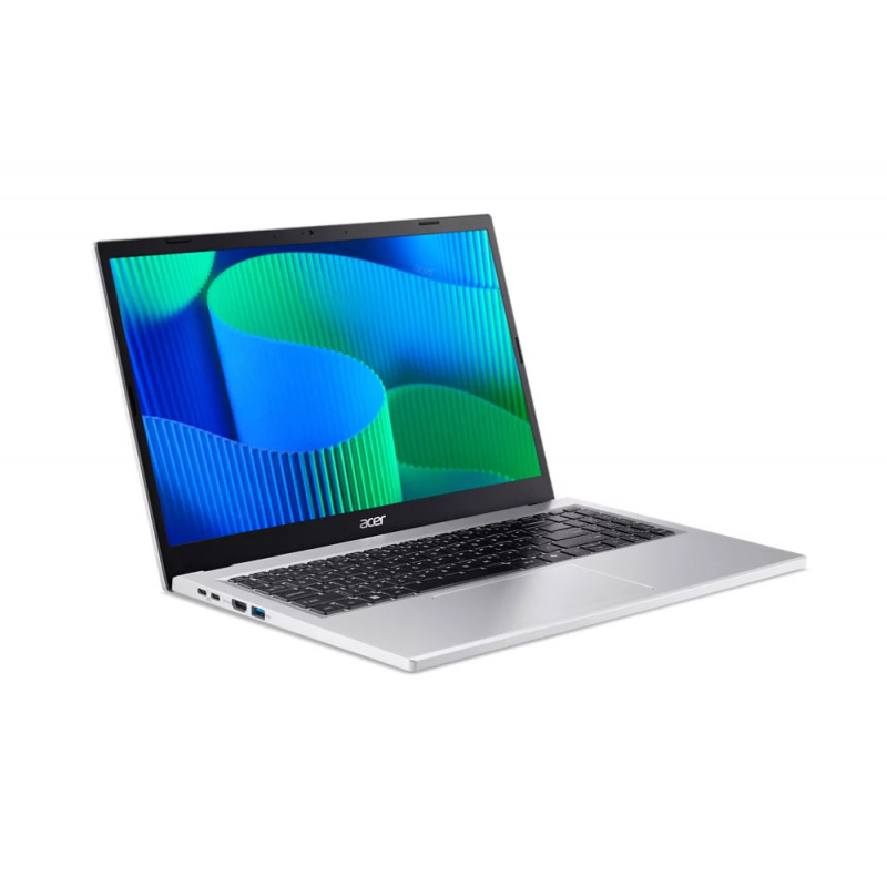 Acer Extensa EX215-57-TCO Notebook 15,6