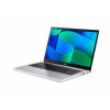 Acer Extensa EX215-57-TCO Notebook 15,6