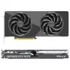 PNY GeForce RTX 5070 Slim OC 12GB GDDR7 Dual Fan grafická karta
