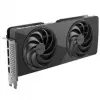 PNY GeForce RTX 5070 Slim OC 12GB GDDR7 Dual Fan grafická karta