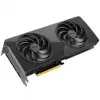 PNY GeForce RTX 5070 Slim OC 12GB GDDR7 Dual Fan grafická karta