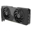 PNY GeForce RTX 5070 Slim OC 12GB GDDR7 Dual Fan grafická karta