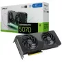 PNY GeForce RTX 5070 Slim OC 12GB GDDR7 Dual Fan grafická karta