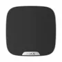 AJAX StreetSiren DoubleDeck Outdoor Wireless Siren čierna