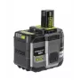RYOBI ONE+ RB18120T 18V High Energy Lithium+ batéria 12,0 Ah