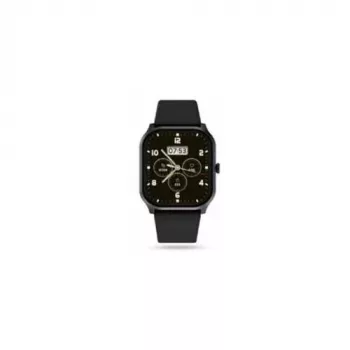 Kodak Smart Watch SW-7225 čierne
