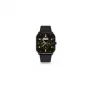 Kodak Smart Watch SW-7225 čierne