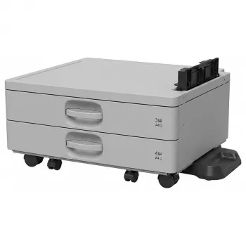 RICOH podávač papiera PB3340 2x550 listov