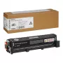 Ricoh originálna tonerová kazeta čierna M C240 / P C200 (434073)