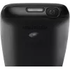 Panasonic KX-TF400EXB Mobilný telefón, čierny