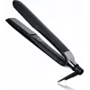 GHD Platinum+ kulma na vlasy čierna